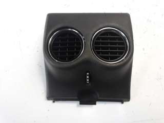 Recambio de rejilla aireadora para peugeot 308 sw 2008-2012 urban referencia OEM IAM 1005328  