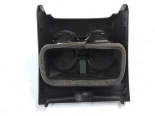 Recambio de rejilla aireadora para peugeot 308 sw 2008-2012 urban referencia OEM IAM 1005328   2