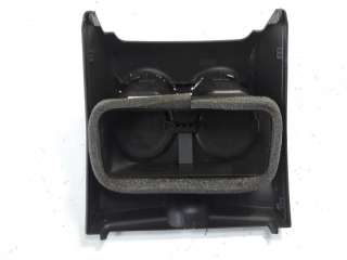 Recambio de rejilla aireadora para peugeot 308 sw 2008-2012 urban referencia OEM IAM 1005328  