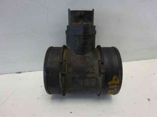 Recambio de caudalimetro para opel meriva 2003-2008 cosmo referencia OEM IAM 93328218  