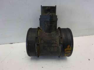 Recambio de caudalimetro para opel meriva 2003-2008 cosmo referencia OEM IAM 93328218  