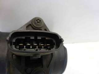 Recambio de caudalimetro para opel meriva 2003-2008 cosmo referencia OEM IAM 93328218  