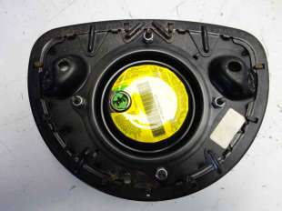Recambio de airbag delantero izquierdo para opel meriva 2003-2008 cosmo referencia OEM IAM 93319474 93364386 18114955 2