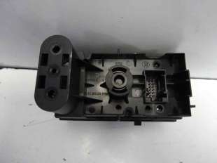 Recambio de mando luces para opel meriva 2003-2008 cosmo referencia OEM IAM 93394756   2