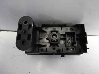 Recambio de mando luces para opel meriva 2003-2008 cosmo referencia OEM IAM 93394756  