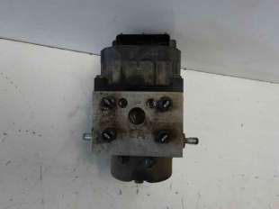 Recambio de abs para opel meriva 2003-2008 cosmo referencia OEM IAM 09127108 0265216478 