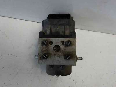 Recambio de abs para opel meriva 2003-2008 cosmo referencia OEM IAM 09127108 0265216478 