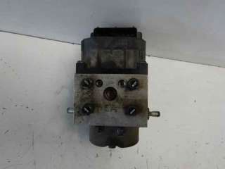 Recambio de abs para opel meriva 2003-2008 cosmo referencia OEM IAM 09127108 0265216478 
