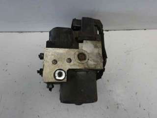Recambio de abs para opel meriva 2003-2008 cosmo referencia OEM IAM 09127108 0265216478 