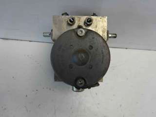 Recambio de abs para opel meriva 2003-2008 cosmo referencia OEM IAM 09127108 0265216478 