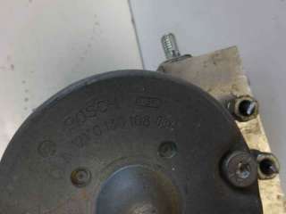 Recambio de abs para opel meriva 2003-2008 cosmo referencia OEM IAM 09127108 0265216478 