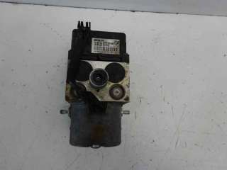 Recambio de abs para opel meriva 2003-2008 cosmo referencia OEM IAM 09127108 0265216478 