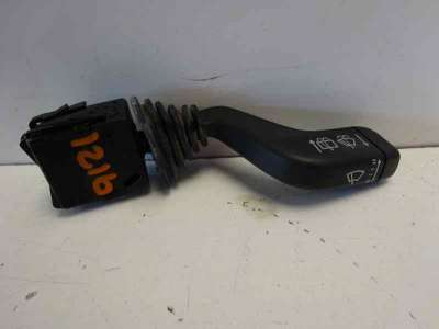 Recambio de mando limpia para opel meriva 2003-2008 cosmo referencia OEM IAM 09185417  