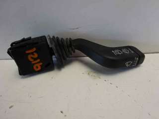 Recambio de mando limpia para opel meriva 2003-2008 cosmo referencia OEM IAM 09185417  