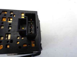 Recambio de mando limpia para opel meriva 2003-2008 cosmo referencia OEM IAM 09185417  