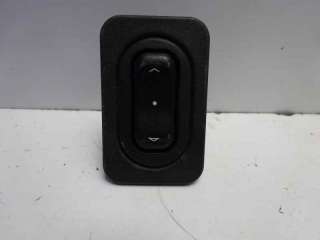 Recambio de mando elevalunas delantero derecho para opel meriva 2003-2008 cosmo referencia OEM IAM 24409207  