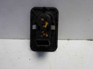 Recambio de mando elevalunas delantero derecho para opel meriva 2003-2008 cosmo referencia OEM IAM 24409207   2