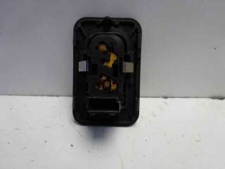 Recambio de mando elevalunas delantero derecho para opel meriva 2003-2008 cosmo referencia OEM IAM 24409207  