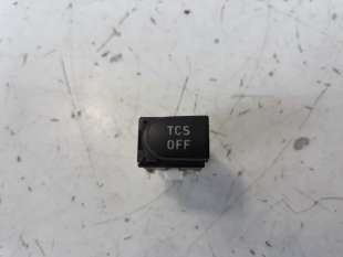 Recambio de interruptor para seat altea (5p1) 2004-2015 green referencia OEM IAM 5P0927118A  