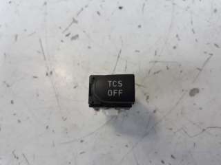 Recambio de interruptor para seat altea (5p1) 2004-2015 green referencia OEM IAM 5P0927118A  