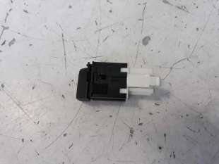 Recambio de interruptor para seat altea (5p1) 2004-2015 green referencia OEM IAM 5P0927118A   2