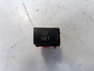 Recambio de interruptor para seat altea (5p1) 2004-2015 green referencia OEM IAM 5P0927121  