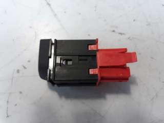Recambio de interruptor para seat altea (5p1) 2004-2015 green referencia OEM IAM 5P0927121  