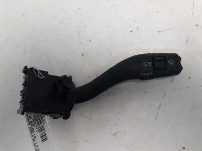 Recambio de mando limpia para audi a4 berlina (8e) 2000-2004 1.9 tdi (96kw) referencia OEM IAM 8E0953503B  