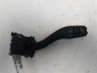 Recambio de mando limpia para audi a4 berlina (8e) 2000-2004 1.9 tdi (96kw) referencia OEM IAM 8E0953503B  