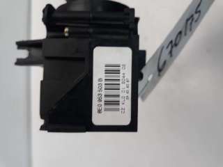 Recambio de mando limpia para audi a4 berlina (8e) 2000-2004 1.9 tdi (96kw) referencia OEM IAM 8E0953503B  