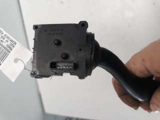 Recambio de mando limpia para audi a4 berlina (8e) 2000-2004 1.9 tdi (96kw) referencia OEM IAM 8E0953503B  