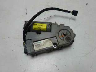 Recambio de motor techo electrico para audi a4 berlina (8e) 2000-2004 1.9 tdi (96kw) referencia OEM IAM   