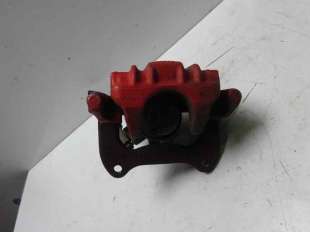 Recambio de pinza de freno trasera derecha para audi a4 berlina (8e) 2000-2004 1.9 tdi (96kw) referencia OEM IAM 8E0615424G   2