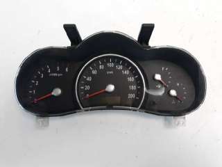 Recambio de cuadro instrumentos para kia carnival 2006-2012 2.9 crdi vgt active referencia OEM IAM 940034D260  