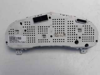Recambio de cuadro instrumentos para kia carnival 2006-2012 2.9 crdi vgt active referencia OEM IAM 940034D260  