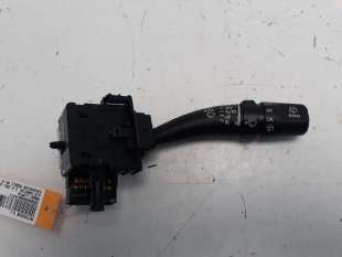 Recambio de mando limpia para kia carnival 2006-2012 2.9 crdi vgt active referencia OEM IAM 934204D100  