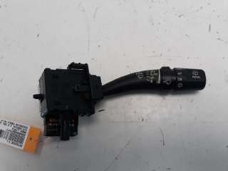 Recambio de mando limpia para kia carnival 2006-2012 2.9 crdi vgt active referencia OEM IAM 934204D100  