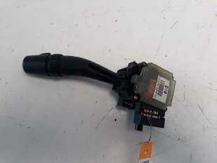 Recambio de mando limpia para kia carnival 2006-2012 2.9 crdi vgt active referencia OEM IAM 934204D100   2