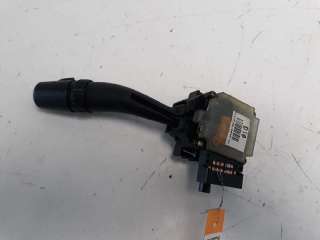 Recambio de mando limpia para kia carnival 2006-2012 2.9 crdi vgt active referencia OEM IAM 934204D100  