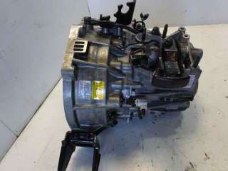Recambio de caja cambios para kia carnival 2006-2012 2.9 crdi vgt active referencia OEM IAM Y060501720 4300038050 