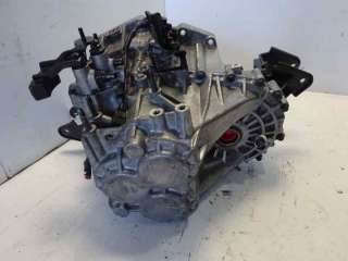 Recambio de caja cambios para kia carnival 2006-2012 2.9 crdi vgt active referencia OEM IAM Y060501720 4300038050 