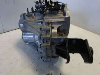 Recambio de caja cambios para kia carnival 2006-2012 2.9 crdi vgt active referencia OEM IAM Y060501720 4300038050 