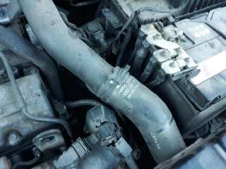 Recambio de caja cambios para kia carnival 2006-2012 2.9 crdi vgt active referencia OEM IAM Y060501720 4300038050 