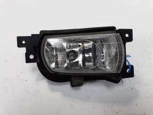 Recambio de faro antiniebla derecho para kia carnival 2006-2012 2.9 crdi vgt active referencia OEM IAM 922024D0  
