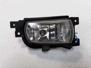 Recambio de faro antiniebla derecho para kia carnival 2006-2012 2.9 crdi vgt active referencia OEM IAM 922024D0  