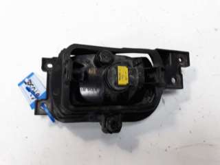 Recambio de faro antiniebla derecho para kia carnival 2006-2012 2.9 crdi vgt active referencia OEM IAM 922024D0  