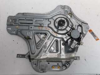 Recambio de elevalunas delantero derecho para kia carnival 2006-2012 2.9 crdi vgt active referencia OEM IAM   