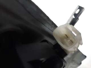 Recambio de elevalunas delantero derecho para kia carnival 2006-2012 2.9 crdi vgt active referencia OEM IAM   