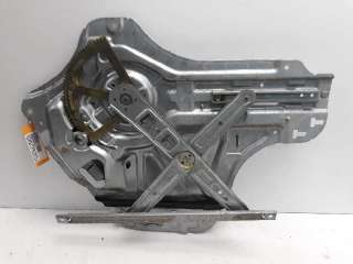 Recambio de elevalunas delantero derecho para kia carnival 2006-2012 2.9 crdi vgt active referencia OEM IAM   