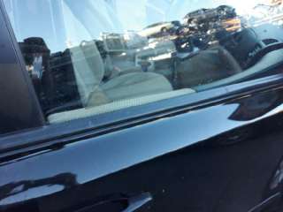 Recambio de elevalunas delantero derecho para kia carnival 2006-2012 2.9 crdi vgt active referencia OEM IAM   